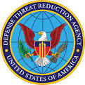 DTRA_logo.jpeg